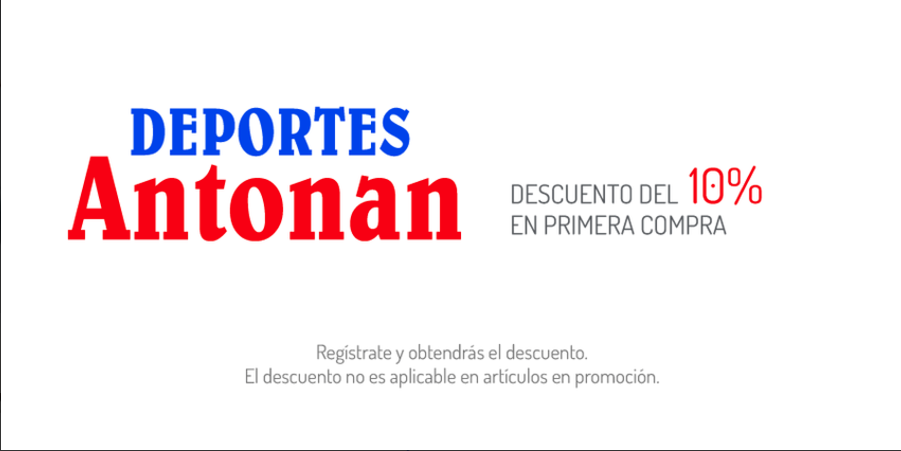 Imagen del splash